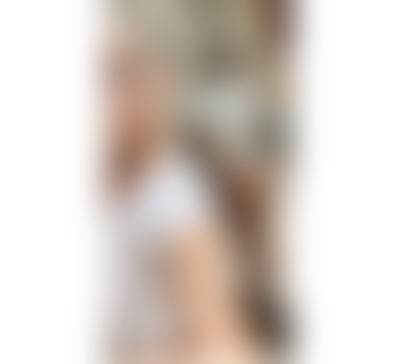 Escorts North Yorkshire Middlesbrough - Photos for ♥️SEXY LATINA🔥👅QUEEN of PARTY🔥👅NEW